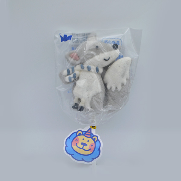 产品展示
