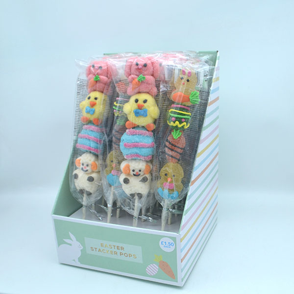 产品展示